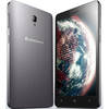 Lenovo S860