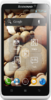 Lenovo S890
