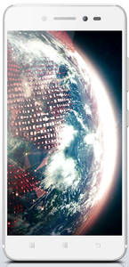 Lenovo Sisley S90 32Gb