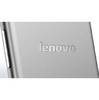 Lenovo Sisley S90 16Gb