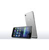 Lenovo Sisley S90 16Gb