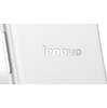 Lenovo Sisley S90 16Gb