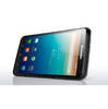 Lenovo S930