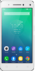 Lenovo Vibe S1