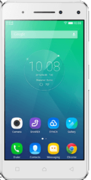 Lenovo Vibe S1