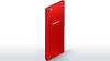 Lenovo Vibe X2 Dual sim