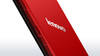 Lenovo Vibe X2 Dual sim