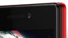 Lenovo Vibe X2 Dual sim