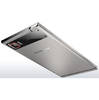 Lenovo Vibe Z2