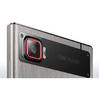 Lenovo Vibe Z2