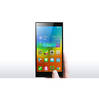 Lenovo Vibe Z2