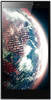 Lenovo Vibe Z2