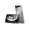 Lenovo Vibe Z2