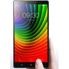 Lenovo VIBE Z2 Pro