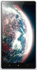 Lenovo VIBE Z2 Pro