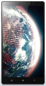 Lenovo VIBE Z2 Pro