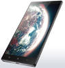 Lenovo VIBE Z2 Pro