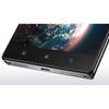 Lenovo VIBE Z2 Pro