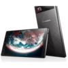 Lenovo VIBE Z2 Pro