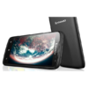Lenovo S820 (8GB)