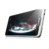 Lenovo S890