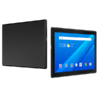 Lenovo Tab 4 10" TB-X304L 16GB LTE