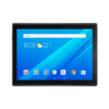 Lenovo Tab 4 10" TB-X304L 16GB LTE