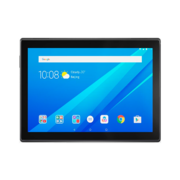 Lenovo Tab 4 10" TB-X304L 16GB LTE