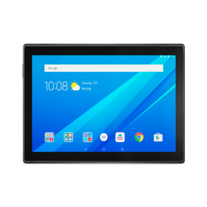 Lenovo Tab 4 10" TB-X304L 16GB LTE