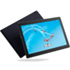 Lenovo Tab 4 10" TB-X304L 16GB LTE
