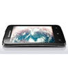 Lenovo A390