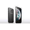 Lenovo A390