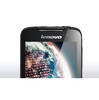 Lenovo A390