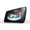 Lenovo A390