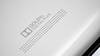 Lenovo A706 Lenovo A706
