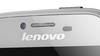 Lenovo A706 Lenovo A706