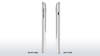 Lenovo A706 Lenovo A706