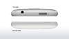 Lenovo A706 Lenovo A706