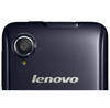 Lenovo P770 Lenovo P770
