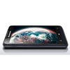 Lenovo P770 Lenovo P770