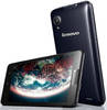 Lenovo P770 Lenovo P770