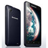 Lenovo P770 Lenovo P770