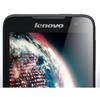 Lenovo P770 Lenovo P770