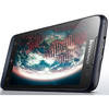 Lenovo P770 Lenovo P770