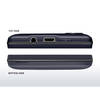 Lenovo P770 Lenovo P770