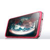 Lenovo S720