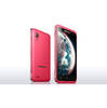 Lenovo S720