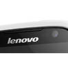 Lenovo S820 (8GB)