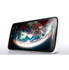 Lenovo S820 (8GB)