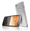 Lenovo Vibe X